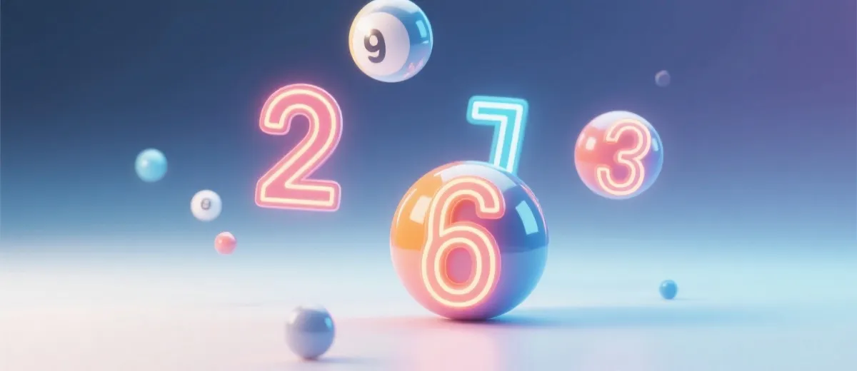 开奖中心实时数据与走势图示意图