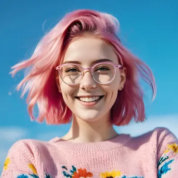 用户使用移动端数据工具