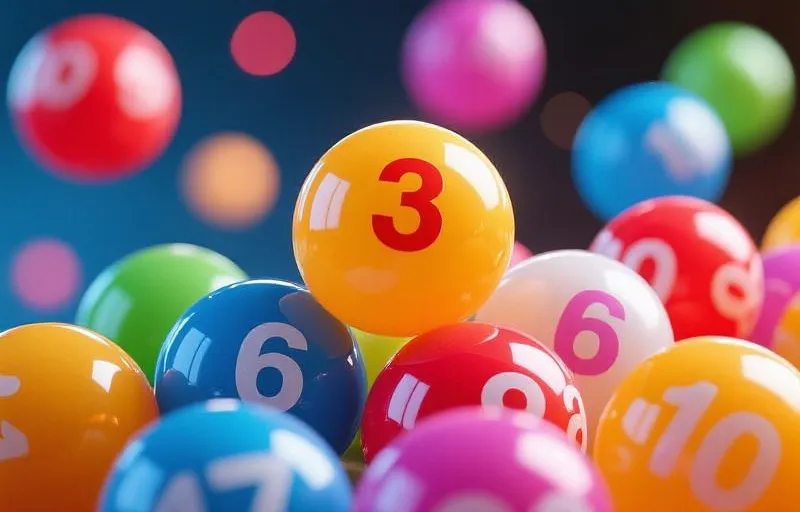 SG时时彩资讯与数据一览