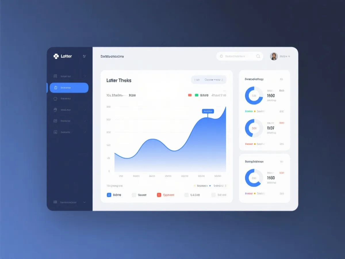 SG时时彩开奖结果查询与走势图分析