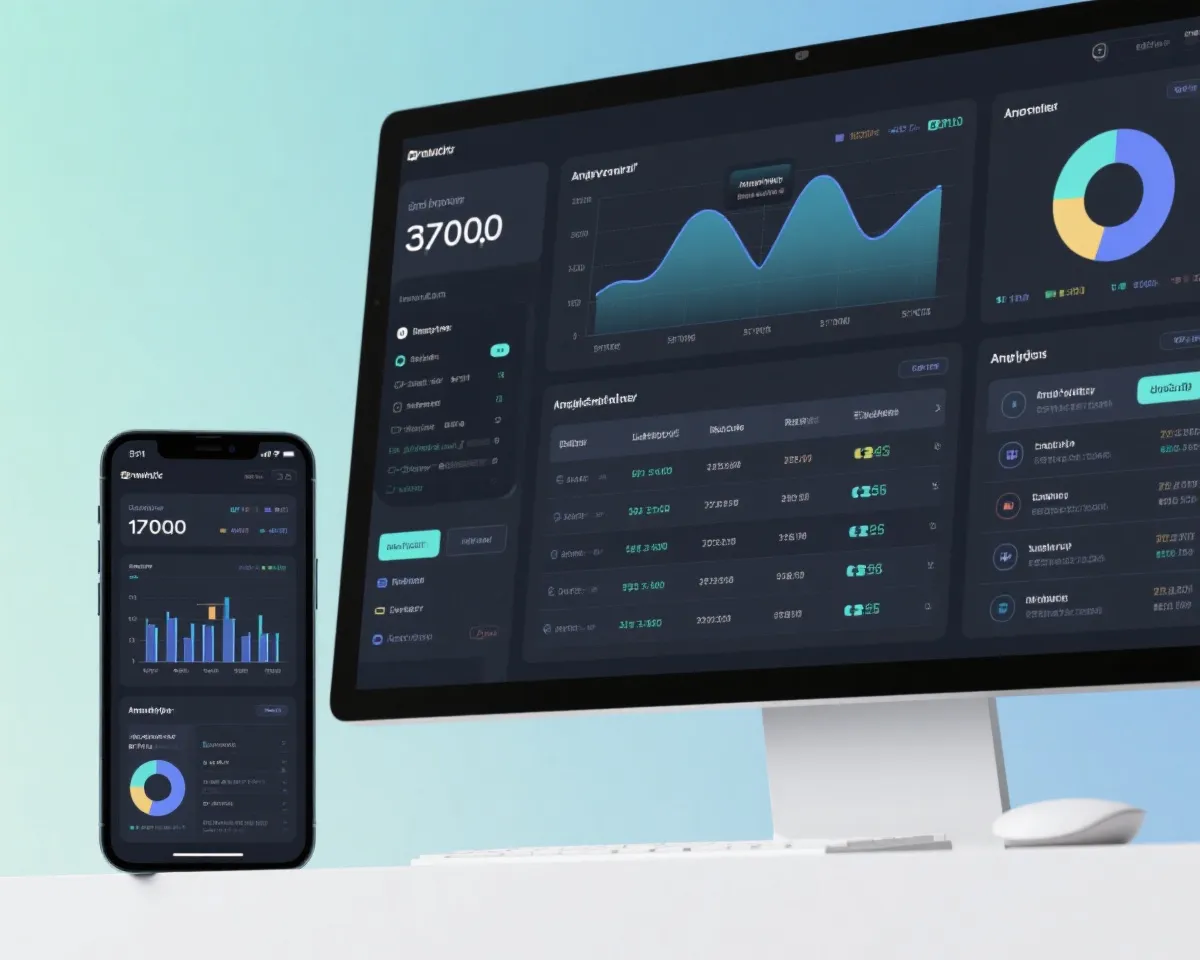 SG时时彩数据分析与移动端体验