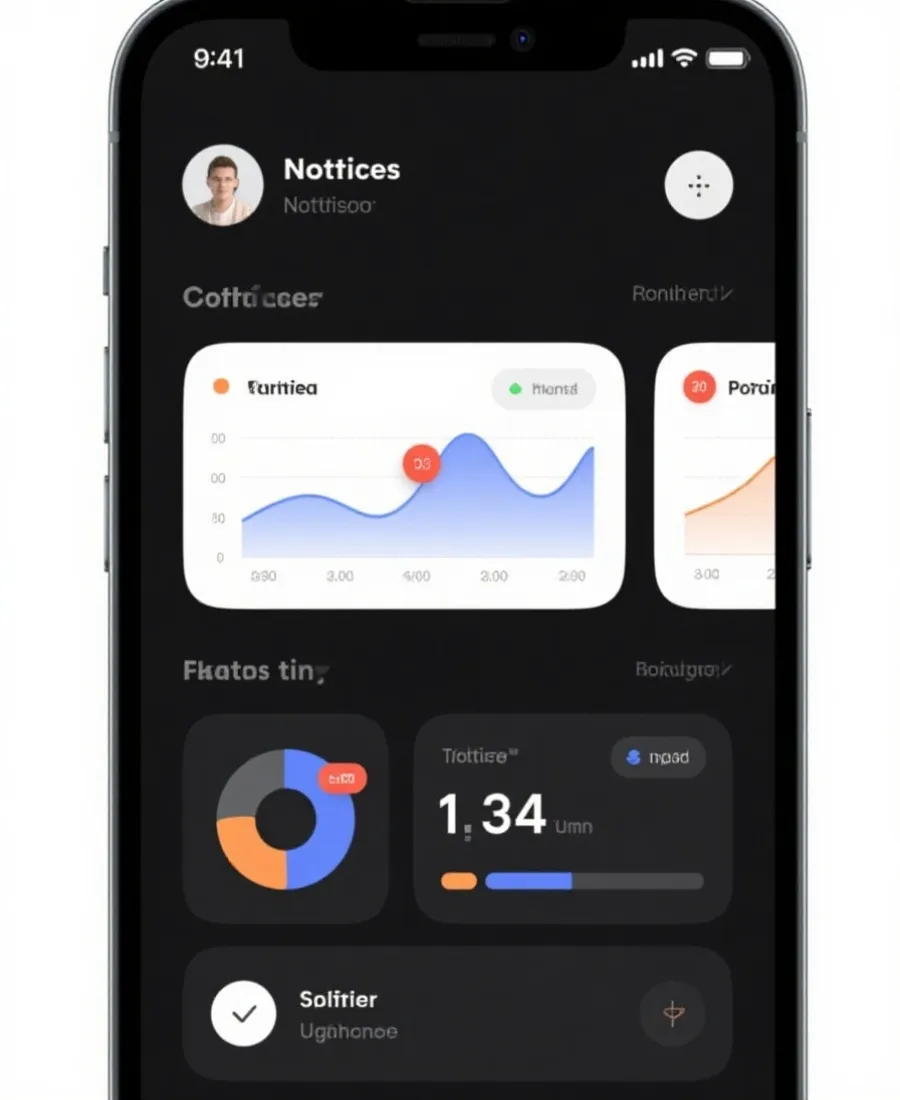 SG时时彩App下载与移动端开奖查询