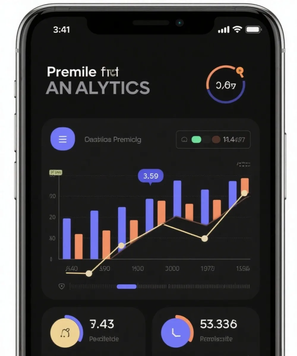 SG时时彩移动端开奖走势分析示意图