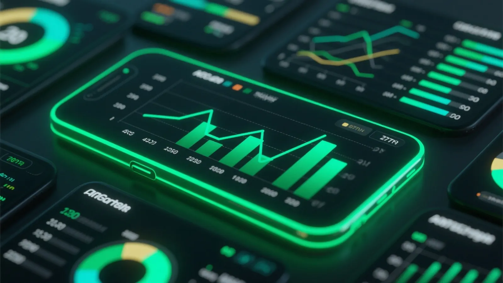 SG时时彩App数据分析视觉