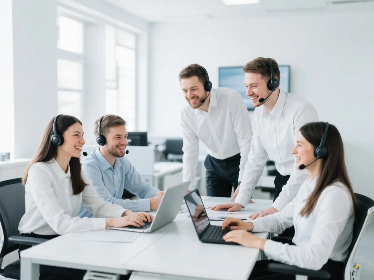 SG时时彩客服支持