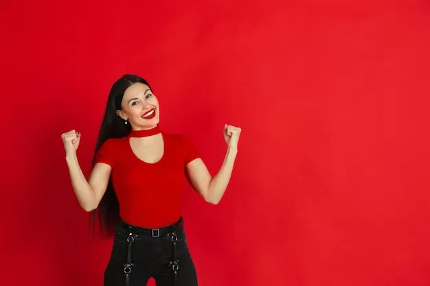 SG时时彩直播开奖、中奖公告