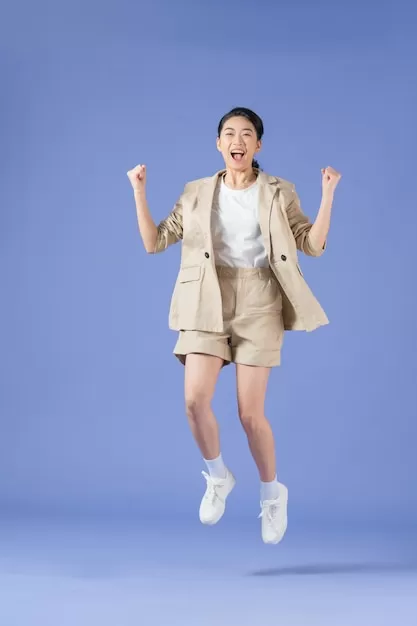 安全公正游戏环境
