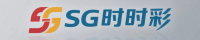 SG数字娱乐社区